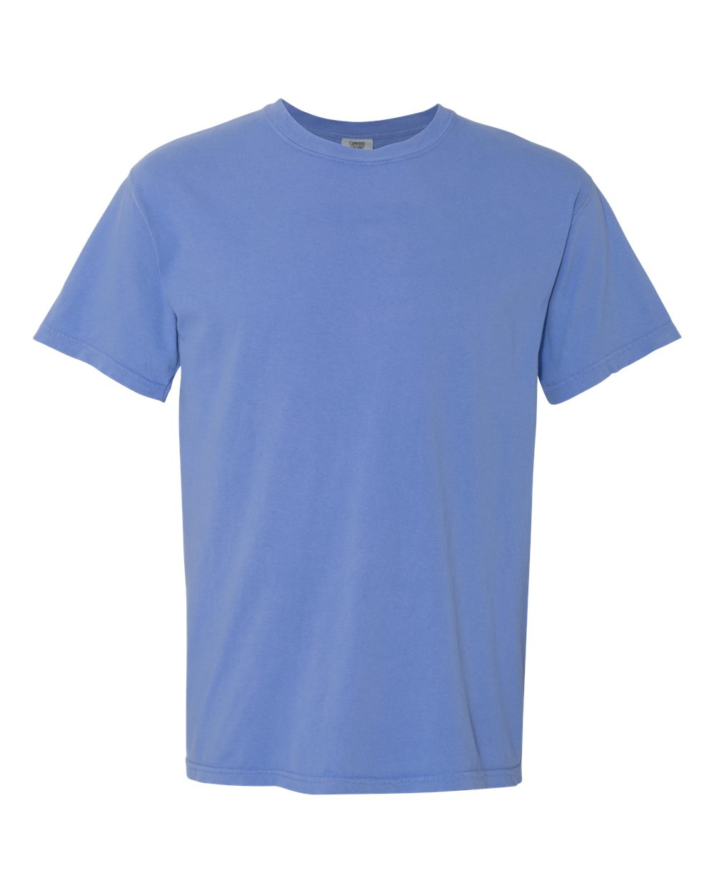 Sunkissed Tee