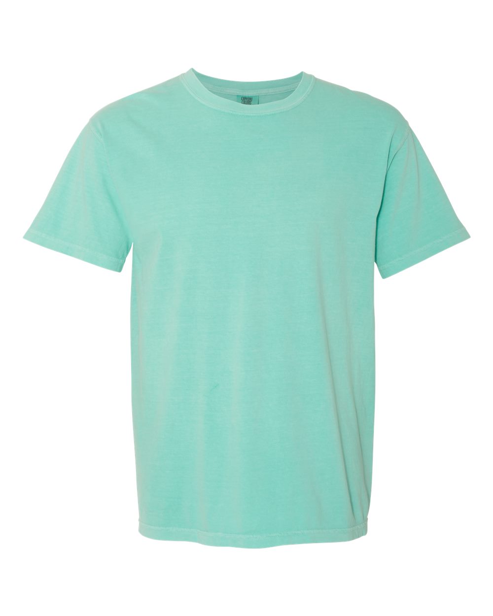 Sunkissed Tee