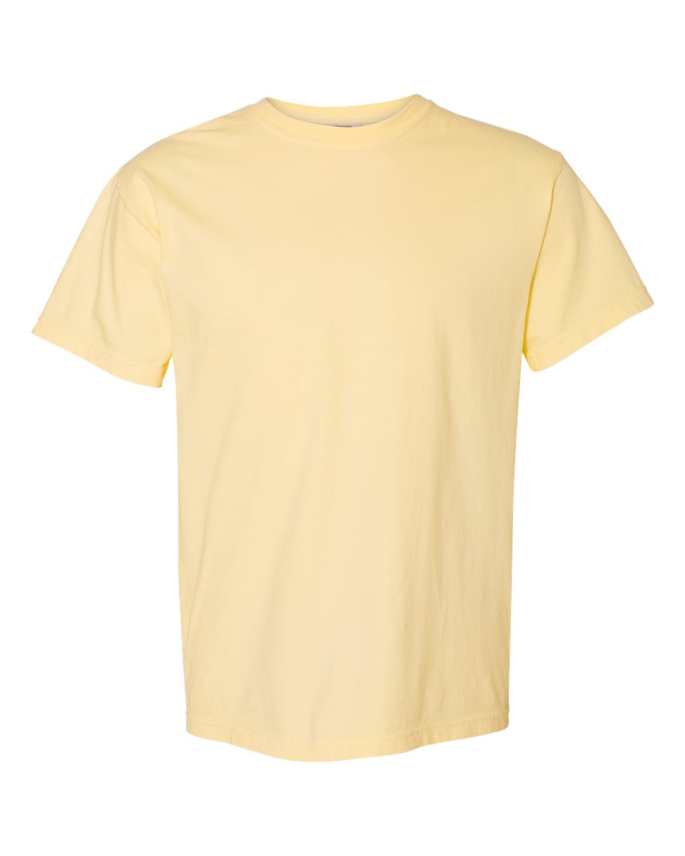 Sunkissed Tee