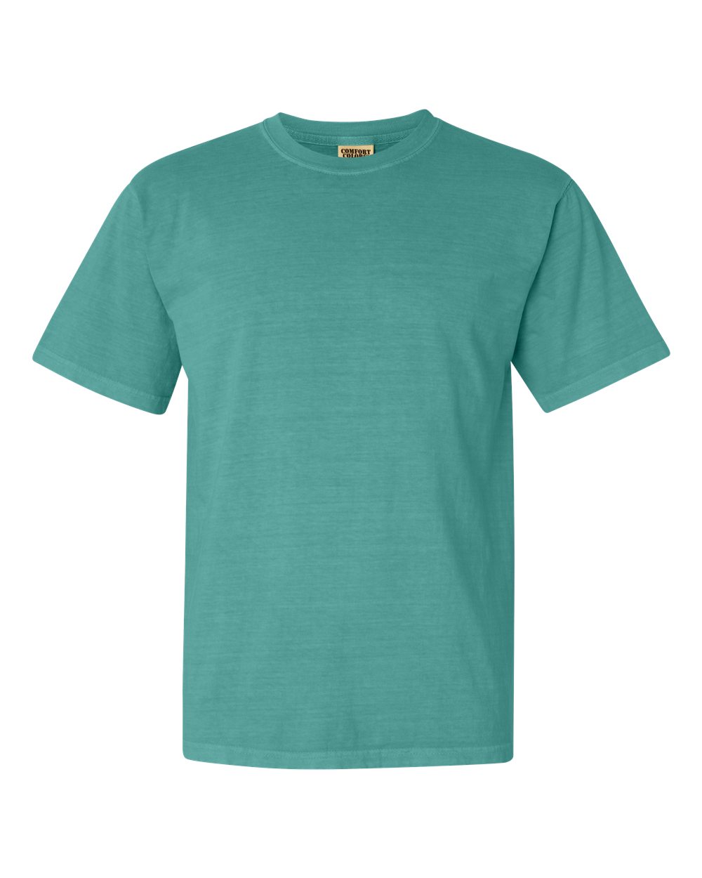 Sunkissed Tee