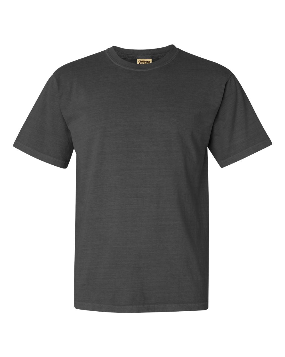 Sunkissed Tee