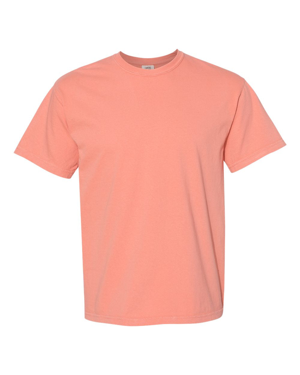 Sunkissed Tee