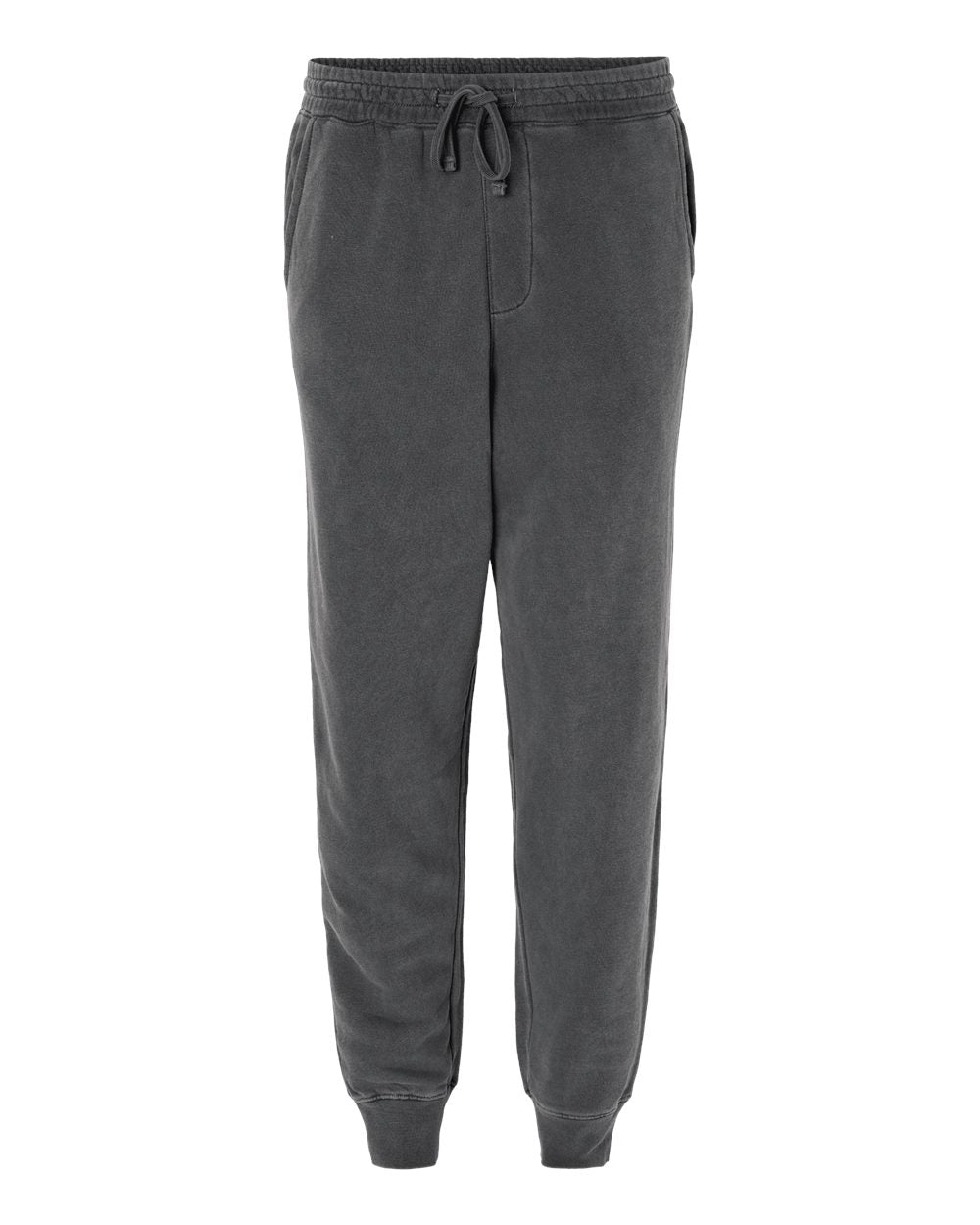 Vintage Washed Joggers