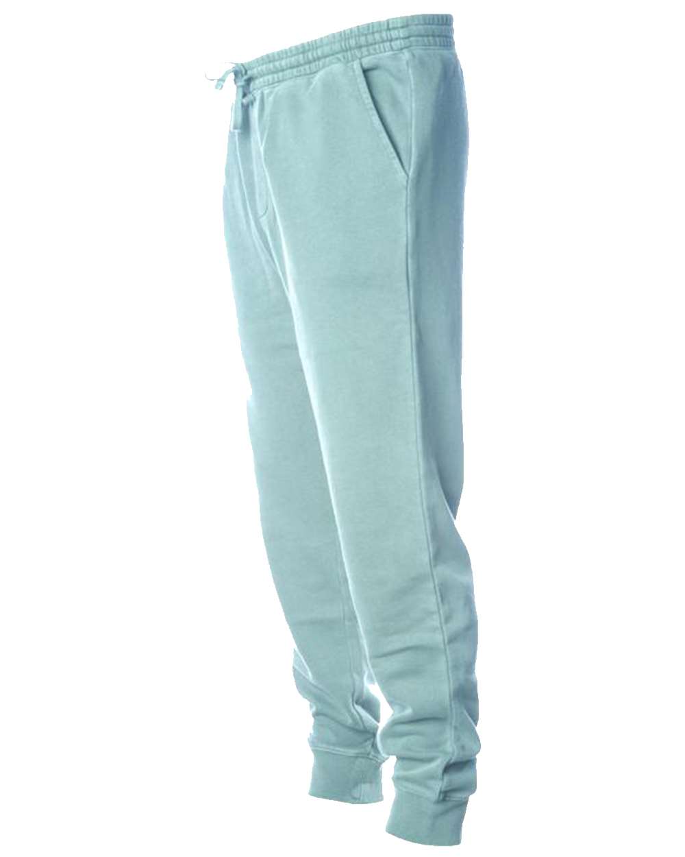 Vintage Washed Joggers