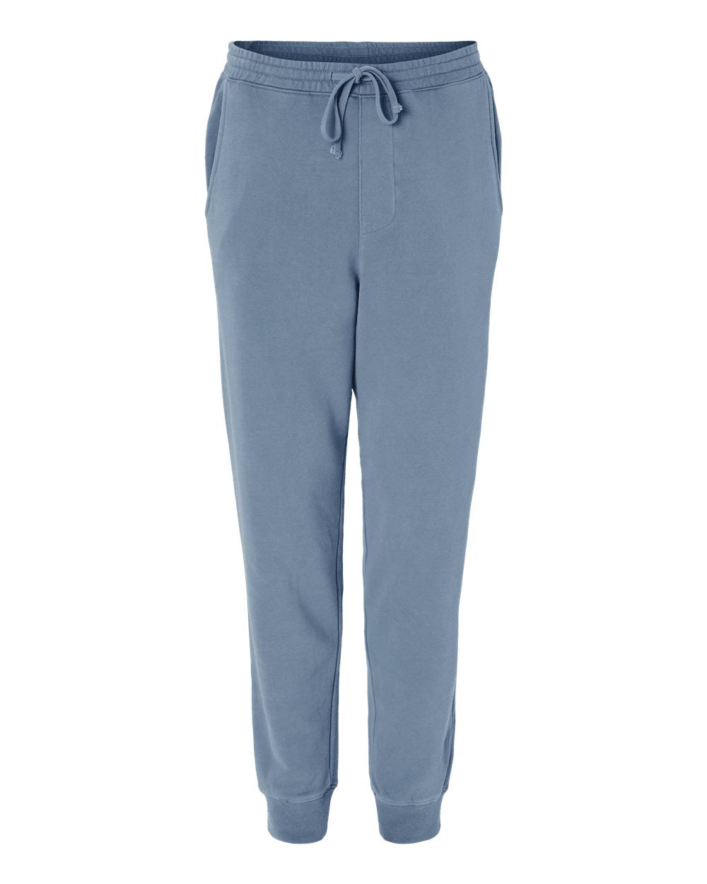 Vintage Washed Joggers