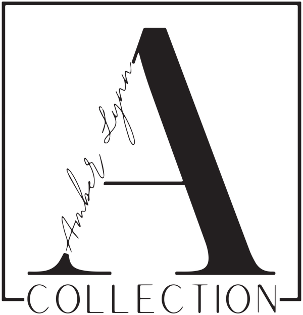amberlynncollection logo