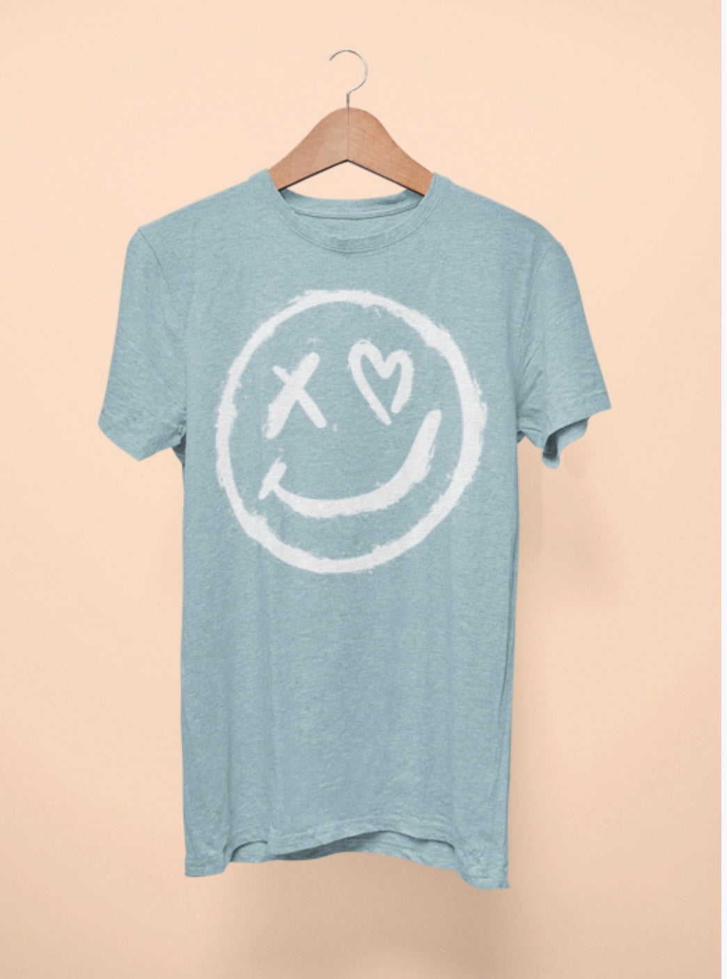 Simply Smile