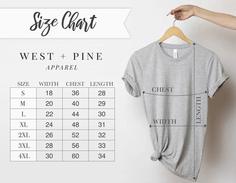 Queen of Hearts Tee