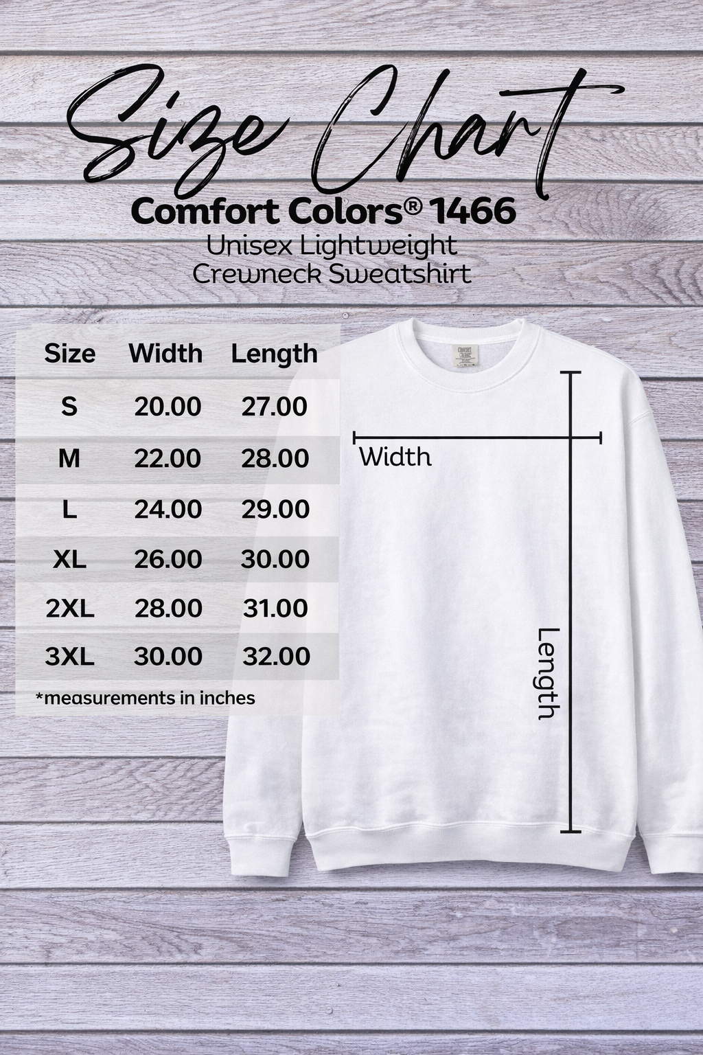 LUCKY GIRL Social Club